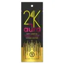 Power Tan 24K Aura Super Carrot-Oil Tan Accelerator 20ml